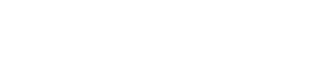 P&period;H&period; Hull & Sons Logo